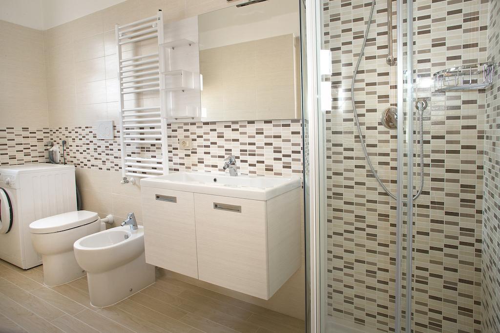 Villa Hanna Lido di Jesolo Room photo