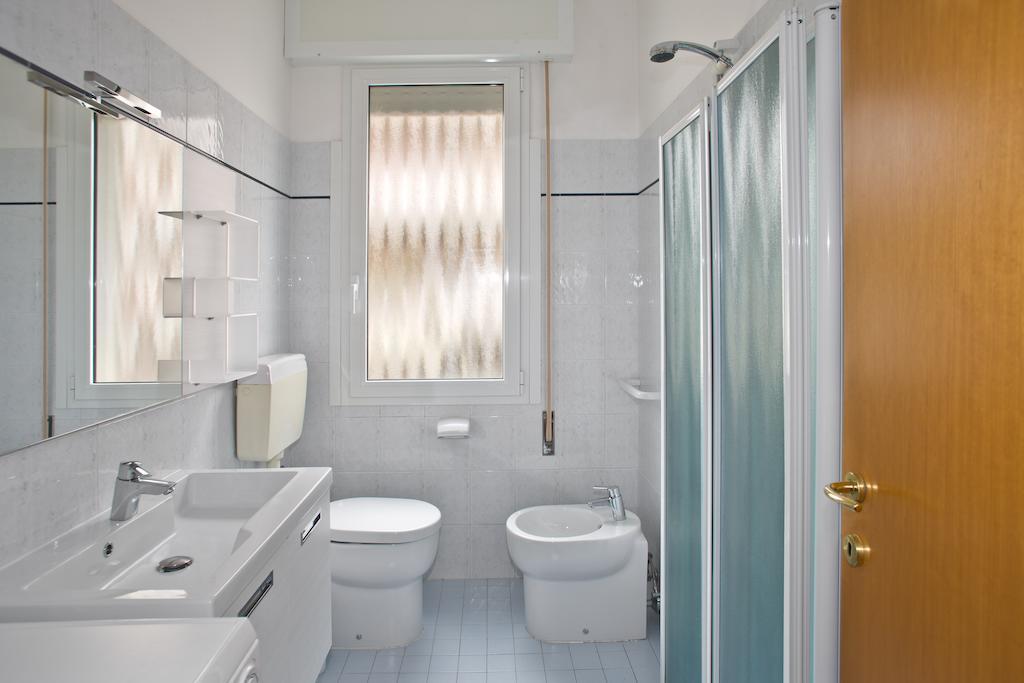 Villa Hanna Lido di Jesolo Room photo