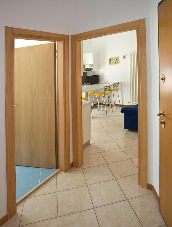 Villa Hanna Lido di Jesolo Room photo