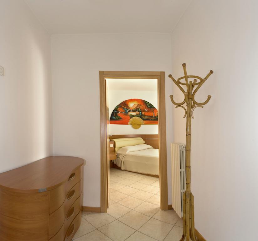 Villa Hanna Lido di Jesolo Room photo