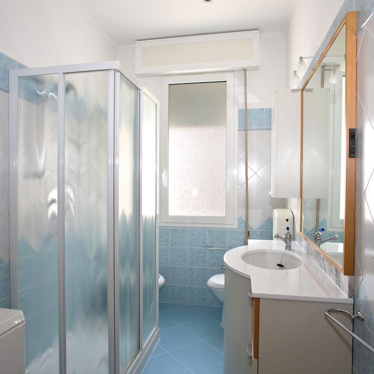 Villa Hanna Lido di Jesolo Room photo